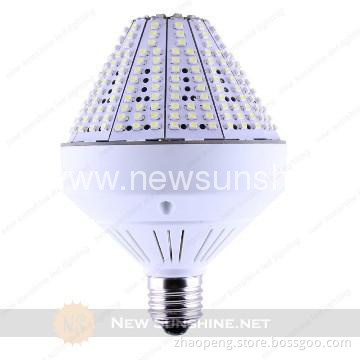 E40 E27 20W SMD LED corn bulb led garden lighting